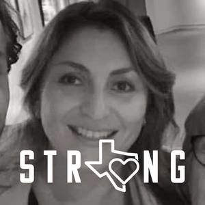 Meet your Posher, Milka